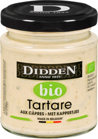 Tartar Organic