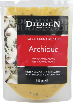 Archiduc